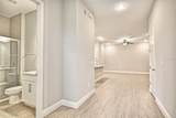 6427 Cyrils Drive - Photo 5