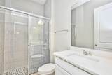 6427 Cyrils Drive - Photo 6