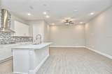 6427 Cyrils Drive - Photo 7
