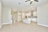 6427 Cyrils Drive - Photo 8