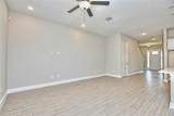6427 Cyrils Drive - Photo 9