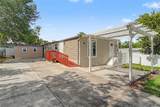 17230 Adam Court - Photo 1