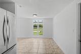 17230 Adam Court - Photo 11
