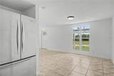 17230 Adam Court - Photo 12