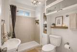 17230 Adam Court - Photo 13