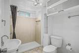 17230 Adam Court - Photo 14