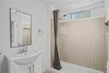 17230 Adam Court - Photo 15