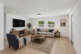 17230 Adam Court - Photo 2