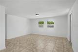 17230 Adam Court - Photo 3