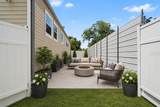 17230 Adam Court - Photo 34