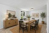 17230 Adam Court - Photo 4