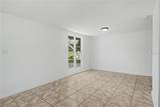 17230 Adam Court - Photo 5