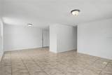 17230 Adam Court - Photo 6