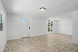 17230 Adam Court - Photo 7