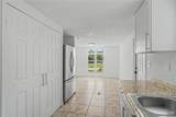 17230 Adam Court - Photo 8