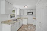 17230 Adam Court - Photo 9