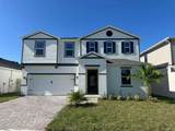 3449 Sanctuary Drive - Photo 1