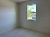 3449 Sanctuary Drive - Photo 10