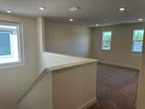 3449 Sanctuary Drive - Photo 11
