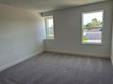 3449 Sanctuary Drive - Photo 12
