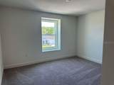 3449 Sanctuary Drive - Photo 14