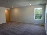 3449 Sanctuary Drive - Photo 15