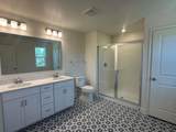 3449 Sanctuary Drive - Photo 17