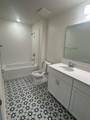 3449 Sanctuary Drive - Photo 18