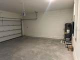 3449 Sanctuary Drive - Photo 19