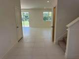 3449 Sanctuary Drive - Photo 2