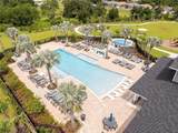 3449 Sanctuary Drive - Photo 23