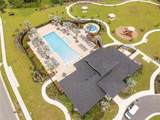 3449 Sanctuary Drive - Photo 24