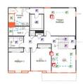 3449 Sanctuary Drive - Photo 27