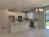 3449 Sanctuary Drive - Photo 3
