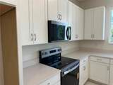 3449 Sanctuary Drive - Photo 4