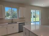 3449 Sanctuary Drive - Photo 5