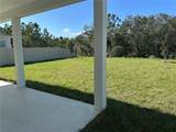 3449 Sanctuary Drive - Photo 6