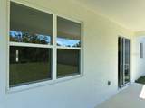 3449 Sanctuary Drive - Photo 7