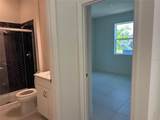 3449 Sanctuary Drive - Photo 8