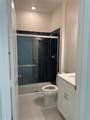 3449 Sanctuary Drive - Photo 9