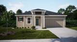 846 80TH Way - Photo 1
