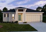 846 80TH Way - Photo 2