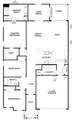 846 80TH Way - Photo 3