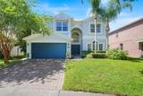 12608 Weatherford Way - Photo 1