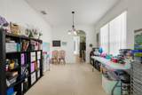 12608 Weatherford Way - Photo 10