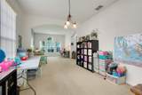 12608 Weatherford Way - Photo 11