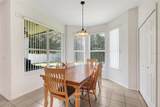 12608 Weatherford Way - Photo 12