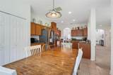 12608 Weatherford Way - Photo 13