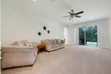 12608 Weatherford Way - Photo 14