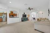 12608 Weatherford Way - Photo 15